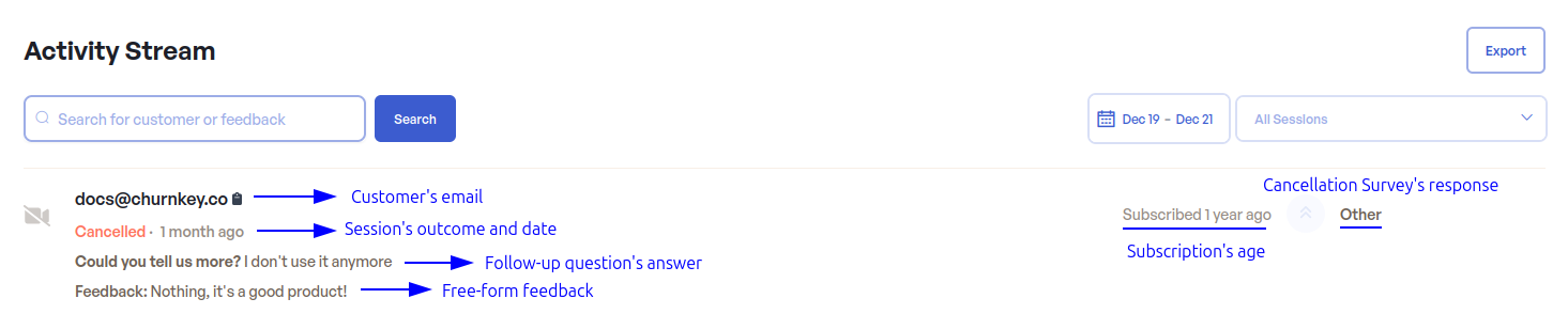 activity-stream-record